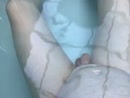 Jacuzzi, film 00:00:13, 1 reacties, 4 stemmen