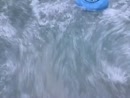 Jacuzzi, film 00:00:15, 2 reacties, 3 stemmen
