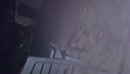 Jacuzzi, film 00:00:21, 5 reacties, 21 stemmen