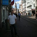 Jahoor., foto 594x600, 0 reacties, 0 stemmen
