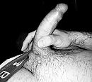 Jahoor, foto 600x544, 2 reacties, 2 stemmen
