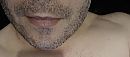 Jahoor, foto 600x265, 0 reacties, 0 stemmen