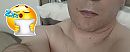 Jahoor., foto 600x245, 0 reacties, 0 stemmen