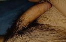 Jahoor, foto 600x387, 1 reacties, 2 stemmen