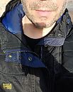 Jahoor., foto 449x562, 0 reacties, 0 stemmen