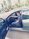 Jahoor, foto 450x600, 0 reacties, 4 stemmen