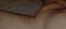 Jahoor., foto 600x275, 0 reacties, 1 stemmen