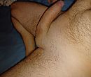 Jahoor., foto 600x513, 2 reacties, 3 stemmen
