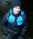 Jahoor., foto 504x600, 0 reacties, 0 stemmen