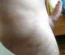 Jahoor., foto 600x507, 0 reacties, 3 stemmen