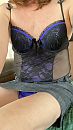 Jammie, foto 2062x3664, 5 reacties, 15 stemmen