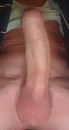 stap er maar op, foto 1411x2640, 0 reacties, 12 stemmen