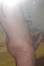 Jawel,, foto 403x600, 0 reacties, 2 stemmen