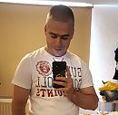 Jawel,, foto 600x589, 0 reacties, 1 stemmen