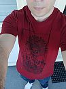 Jawel,, foto 449x600, 0 reacties, 0 stemmen