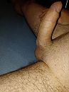 Jawel,, foto 450x600, 0 reacties, 3 stemmen