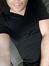 Jawel,, foto 449x600, 0 reacties, 0 stemmen