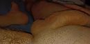 Jawel,, foto 600x298, 0 reacties, 1 stemmen