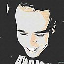 Jawel,, foto 600x600, 0 reacties, 0 stemmen