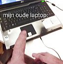 Jawel,, foto 591x600, 0 reacties, 1 stemmen