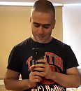 Jawel,, foto 538x600, 0 reacties, 0 stemmen