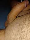 Jawel,, foto 450x600, 0 reacties, 3 stemmen