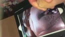 Je iPad in de war spuiten haha, film 00:00:00, 2 reacties, 2 stemmen