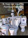 Je mag ook niks, foto 1620x2160, 5 reacties, 9 stemmen