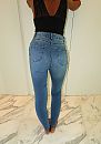 Jeans 01, foto 2813x4000, 4 reacties, 22 stemmen