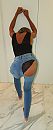 Jeans serie, foto 1661x4000, 4 reacties, 17 stemmen