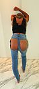 Jeans serie, foto 1811x4000, 3 reacties, 21 stemmen