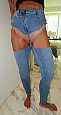 Jeans serie, foto 2124x4000, 11 reacties, 55 stemmen