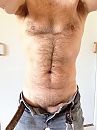 Jeans, foto 960x1280, 2 reacties, 2 stemmen