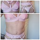 Jehh nr 75, foto 2880x2880, 2 reacties, 8 stemmen