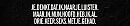 Jep...soms heb je dat :p haha, foto 1080x218, 10 reacties, 40 stemmen