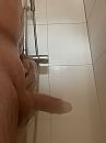 Jiljiljil, foto 2316x3088, 2 reacties, 7 stemmen