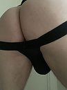 Jockstrap, foto 2316x3088, 5 reacties, 12 stemmen