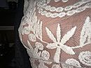 Joke..., foto 2016x1512, 11 reacties, 85 stemmen