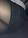 Joke..., foto 1440x1920, 6 reacties, 37 stemmen