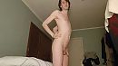 Jonge femboy, foto 2032x1144, 14 reacties, 58 stemmen