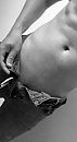 Jonge toyboy, foto 658x1187, 5 reacties, 12 stemmen