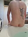 Jongens billetjes, foto 3000x4000, 2 reacties, 3 stemmen