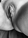 Juicy, foto 3000x4000, 13 reacties, 42 stemmen