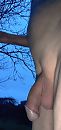 Juist gemaakt., foto 1212x2560, 7 reacties, 14 stemmen
