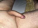 Juist wakker, foto 4000x3000, 0 reacties, 4 stemmen