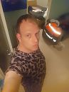 Jurk, foto 720x960, 1 reacties, 3 stemmen