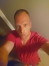 Jurk, foto 720x960, 0 reacties, 4 stemmen