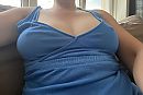 Jurkjes weer zonder bh ;), foto 2048x1382, 10 reacties, 60 stemmen