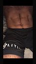 Just Kidding, foto 1242x2208, 4 reacties, 10 stemmen