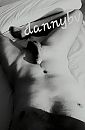 Just chilling, foto 966x1472, 1 reacties, 5 stemmen